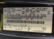 2021 Ford Escape in Tucson, AZ 85705 - 18146710 33