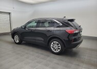 2021 Ford Escape in Tucson, AZ 85705 - 18146710 3