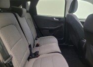 2021 Ford Escape in Tucson, AZ 85705 - 18146710 19