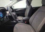 2021 Ford Escape in Tucson, AZ 85705 - 18146710 17