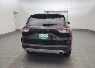 2021 Ford Escape in Tucson, AZ 85705 - 18146710 7