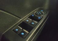2021 Ford Escape in Tucson, AZ 85705 - 18146710 27