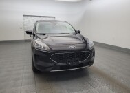 2021 Ford Escape in Tucson, AZ 85705 - 18146710 14