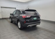 2021 Ford Escape in Tucson, AZ 85705 - 18146710 5