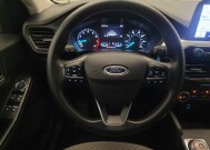 2021 Ford Escape in Tucson, AZ 85705 - 18146710 22