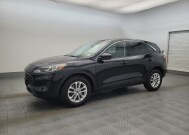 2021 Ford Escape in Tucson, AZ 85705 - 18146710 2