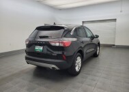 2021 Ford Escape in Tucson, AZ 85705 - 18146710 9