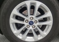 2021 Ford Escape in Tucson, AZ 85705 - 18146710 31