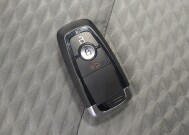 2021 Ford Escape in Tucson, AZ 85705 - 18146710 32