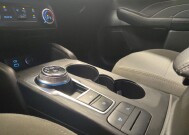 2021 Ford Escape in Tucson, AZ 85705 - 18146710 26