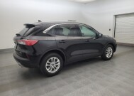 2021 Ford Escape in Tucson, AZ 85705 - 18146710 10