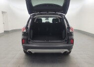 2021 Ford Escape in Tucson, AZ 85705 - 18146710 29