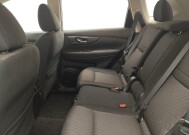 2017 Nissan Rogue in Lombard, IL 60148 - 18146711 18
