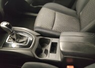 2017 Nissan Rogue in Lombard, IL 60148 - 18146711 26