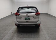 2017 Nissan Rogue in Lombard, IL 60148 - 18146711 6