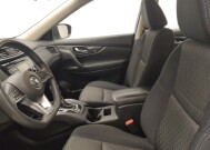 2017 Nissan Rogue in Lombard, IL 60148 - 18146711 17
