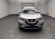 2017 Nissan Rogue in Lombard, IL 60148 - 18146711 15