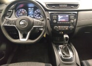 2017 Nissan Rogue in Lombard, IL 60148 - 18146711 22