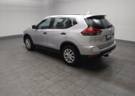 2017 Nissan Rogue in Lombard, IL 60148 - 18146711 3
