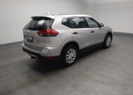 2017 Nissan Rogue in Lombard, IL 60148 - 18146711 10