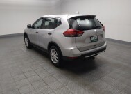 2017 Nissan Rogue in Lombard, IL 60148 - 18146711 5