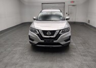 2017 Nissan Rogue in Lombard, IL 60148 - 18146711 14