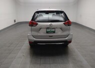 2017 Nissan Rogue in Lombard, IL 60148 - 18146711 7