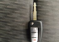 2017 Nissan Rogue in Lombard, IL 60148 - 18146711 32