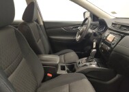 2017 Nissan Rogue in Lombard, IL 60148 - 18146711 21