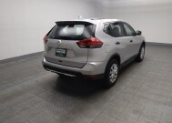 2017 Nissan Rogue in Lombard, IL 60148 - 18146711 9