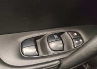 2017 Nissan Rogue in Lombard, IL 60148 - 18146711 27