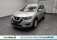 2017 Nissan Rogue in Lombard, IL 60148 - 18146711 1