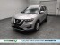 2017 Nissan Rogue in Lombard, IL 60148 - 18146711
