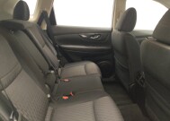 2017 Nissan Rogue in Lombard, IL 60148 - 18146711 19