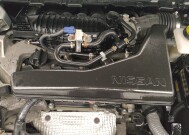 2017 Nissan Rogue in Lombard, IL 60148 - 18146711 30