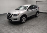 2017 Nissan Rogue in Lombard, IL 60148 - 18146711 2