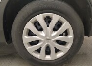 2017 Nissan Rogue in Lombard, IL 60148 - 18146711 31