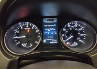 2017 Nissan Rogue in Lombard, IL 60148 - 18146711 23
