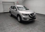 2017 Nissan Rogue in Lombard, IL 60148 - 18146711 13