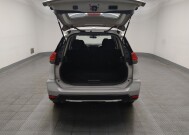 2017 Nissan Rogue in Lombard, IL 60148 - 18146711 29