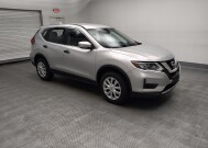 2017 Nissan Rogue in Lombard, IL 60148 - 18146711 11