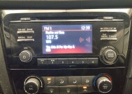 2017 Nissan Rogue in Lombard, IL 60148 - 18146711 25