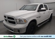 2013 RAM 1500 in Corpus Christi, TX 78412 - 18146712 1