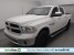 2013 RAM 1500 in Corpus Christi, TX 78412 - 18146712