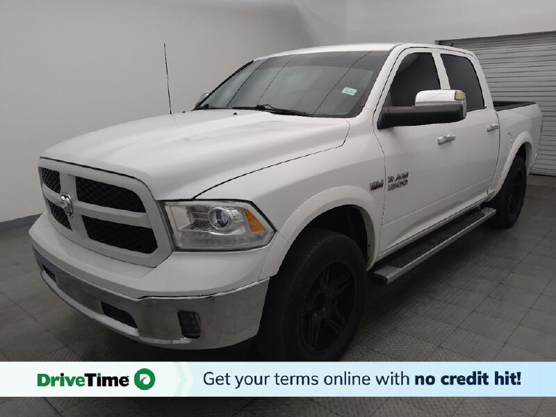 2013 RAM 1500 in Corpus Christi, TX 78412 - 18146712