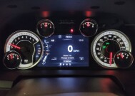 2013 RAM 1500 in Corpus Christi, TX 78412 - 18146712 23