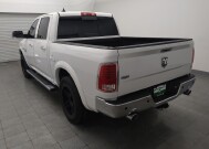2013 RAM 1500 in Corpus Christi, TX 78412 - 18146712 5
