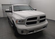 2013 RAM 1500 in Corpus Christi, TX 78412 - 18146712 14