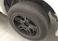 2013 RAM 1500 in Corpus Christi, TX 78412 - 18146712 31
