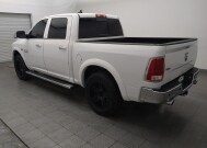 2013 RAM 1500 in Corpus Christi, TX 78412 - 18146712 3